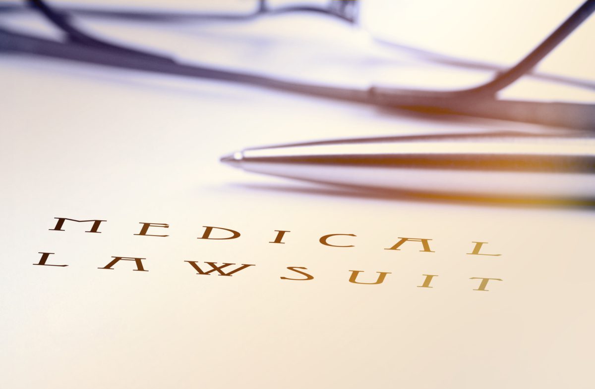 5 Tips For Choosing A Medical Malpractice Lawyer In Brandon