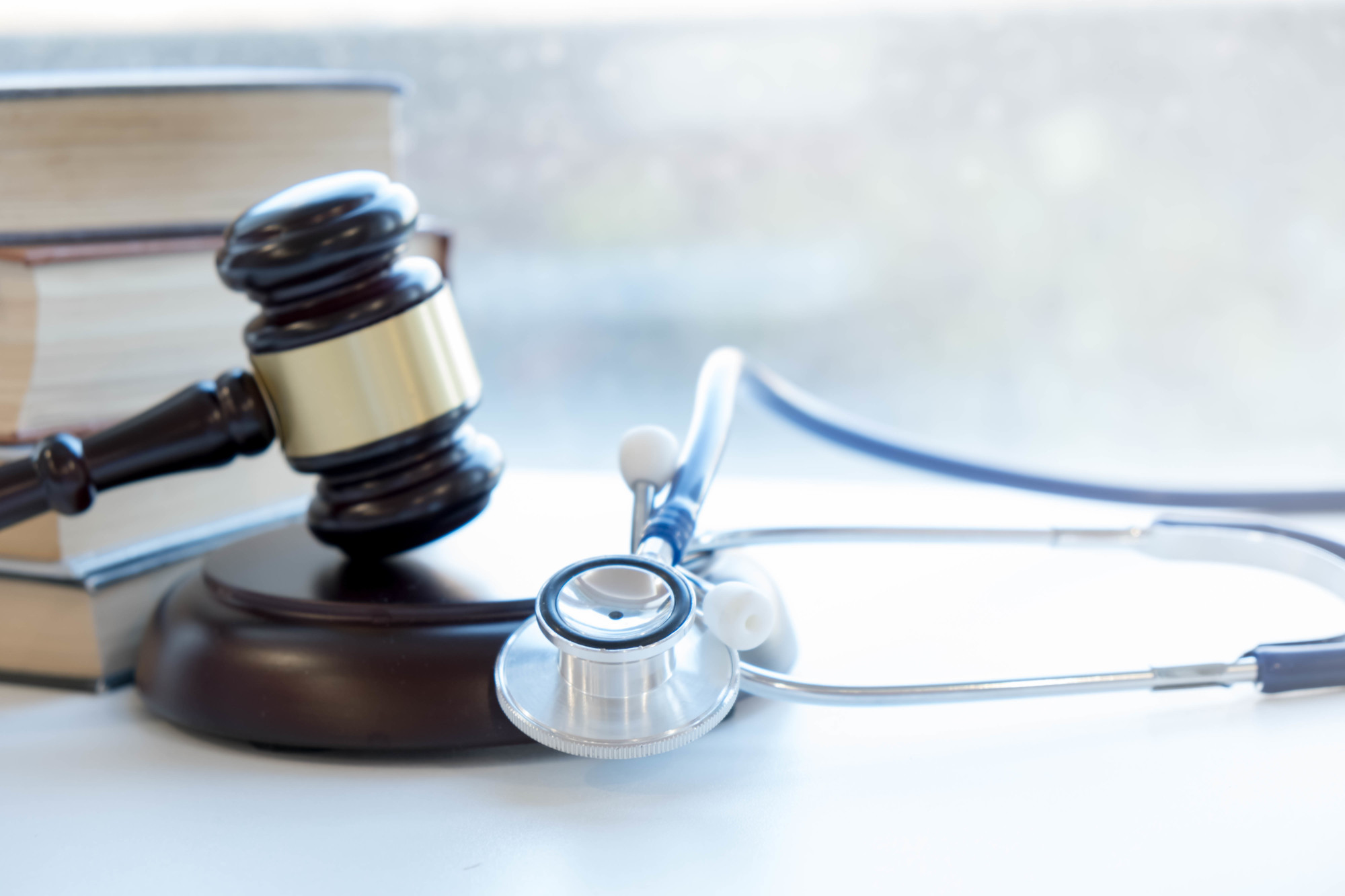 Medical on sale malpractice lawyer