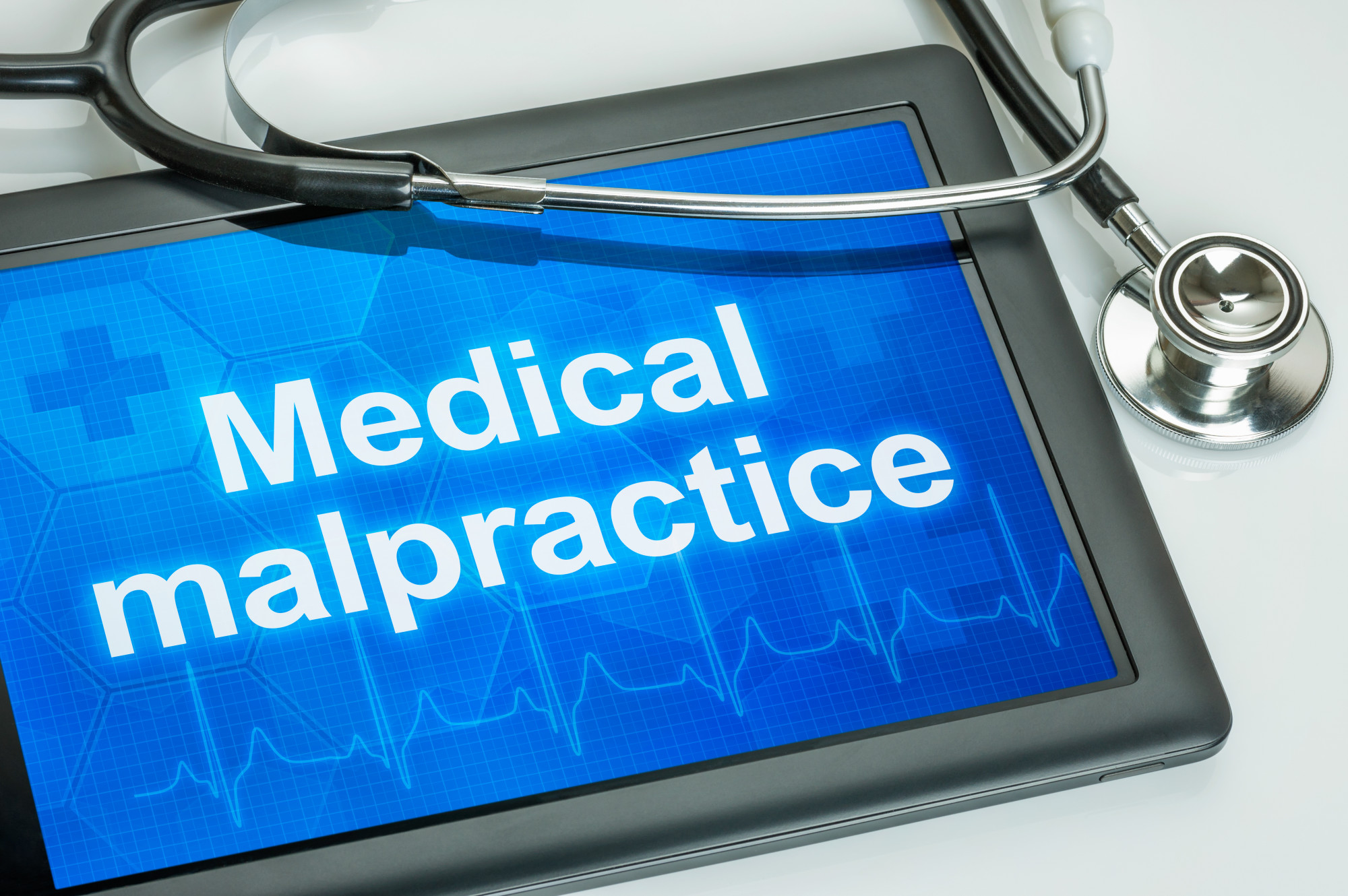 What to Look for in a Medical Malpractice Attorney