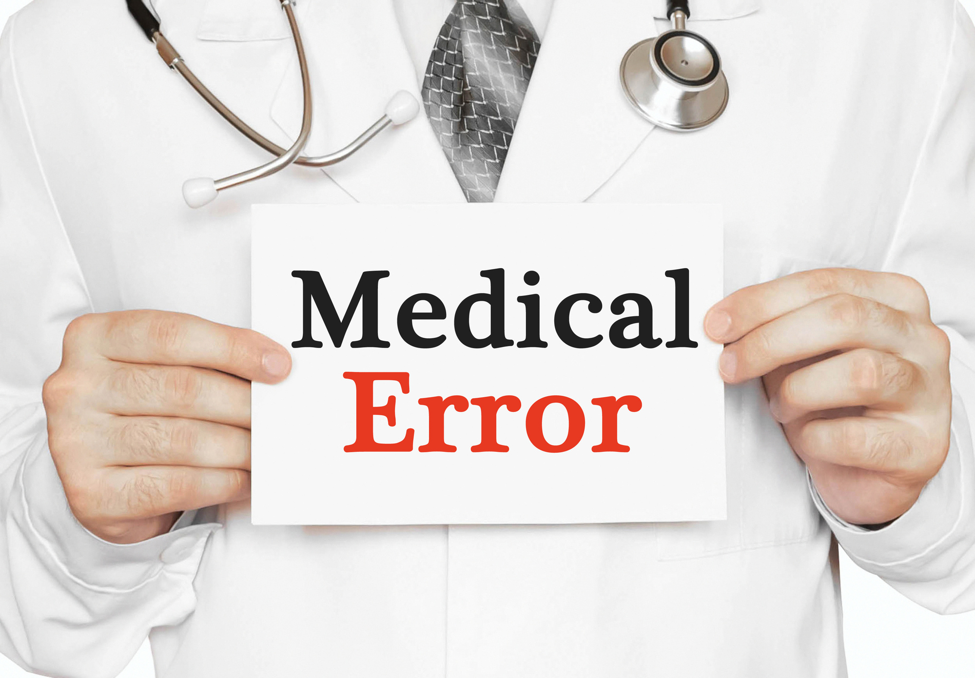 5-reasons-why-you-should-sue-for-medical-malpractice