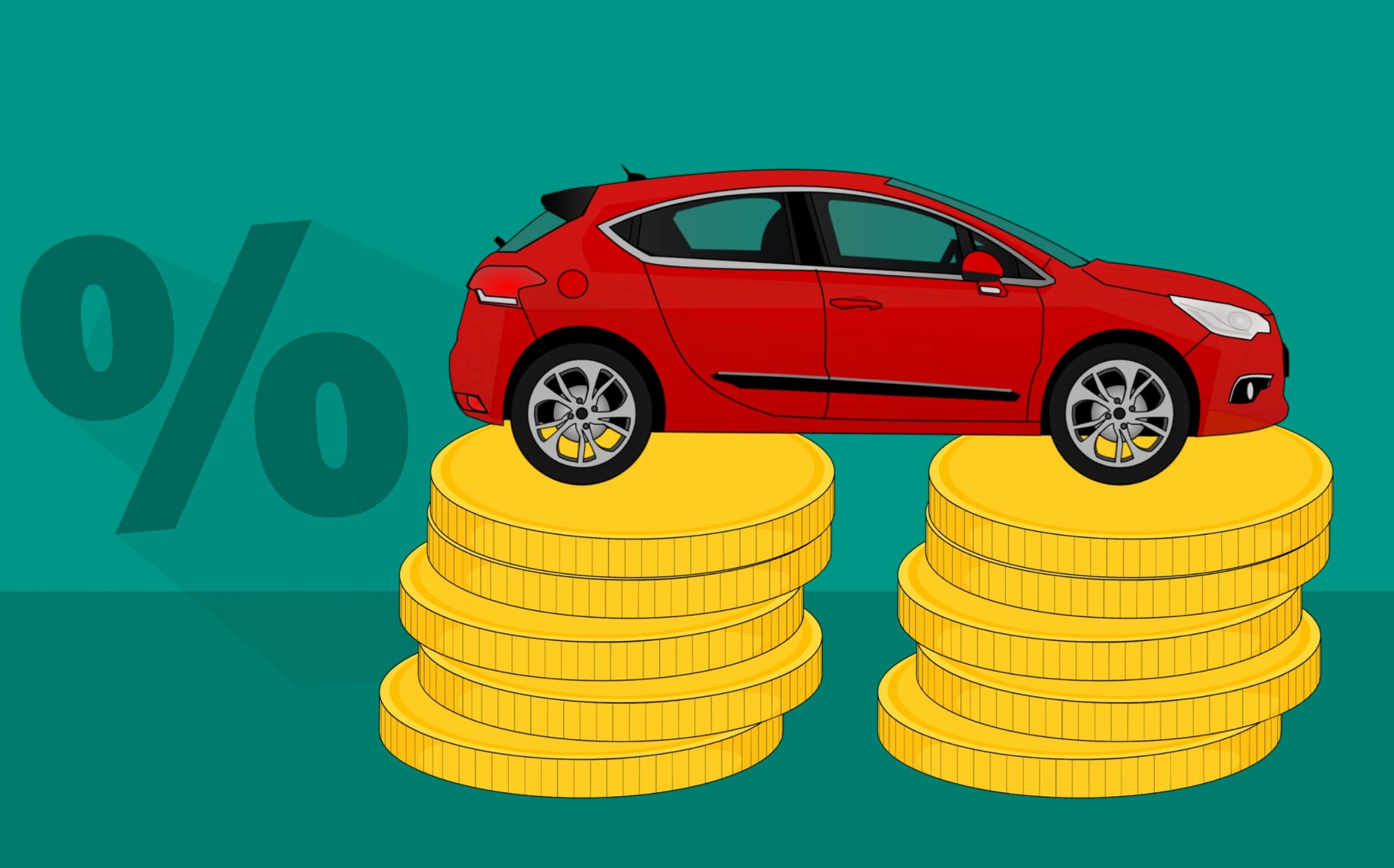 A Complete Guide To Gap Insurance