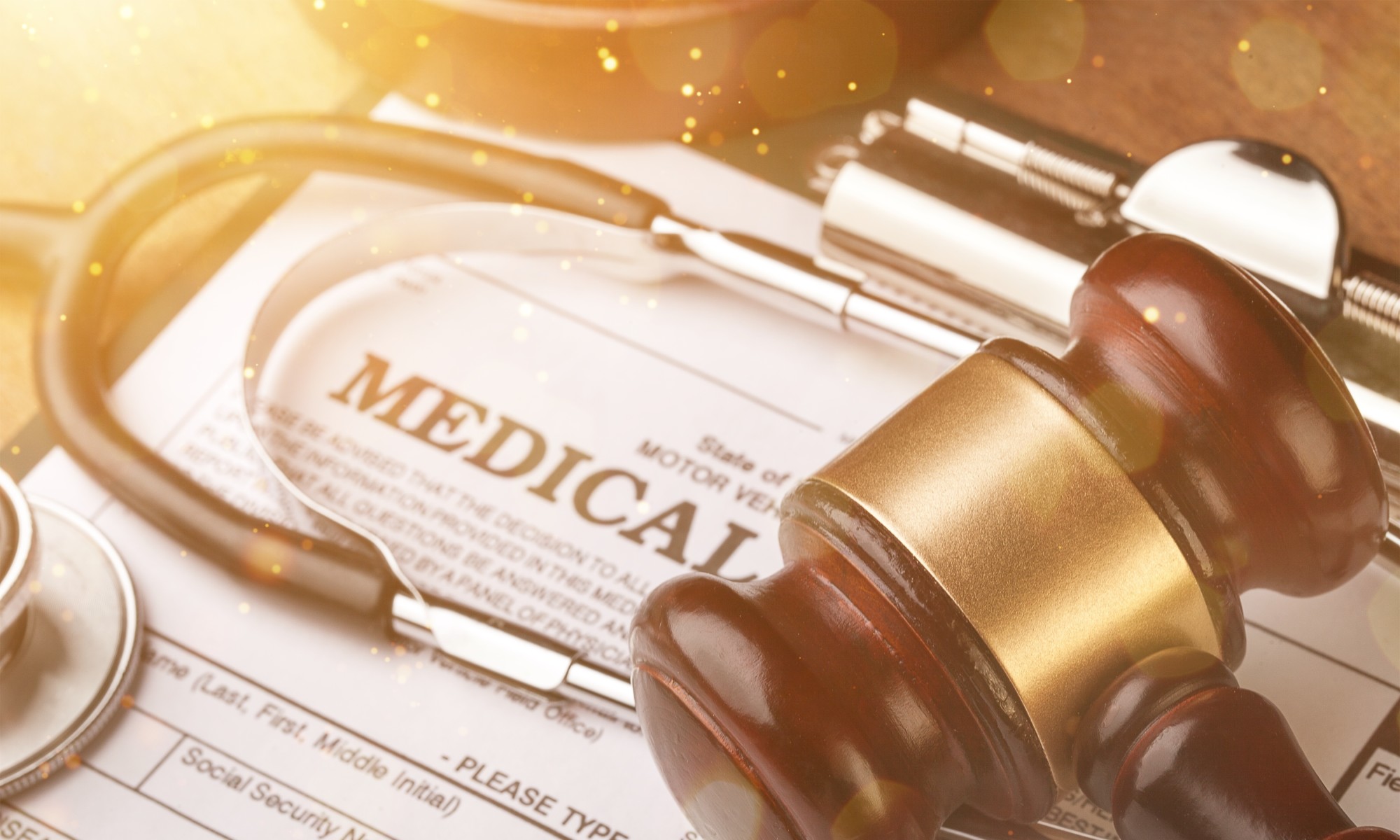 what-to-look-for-in-a-medical-malpractice-attorney-florida