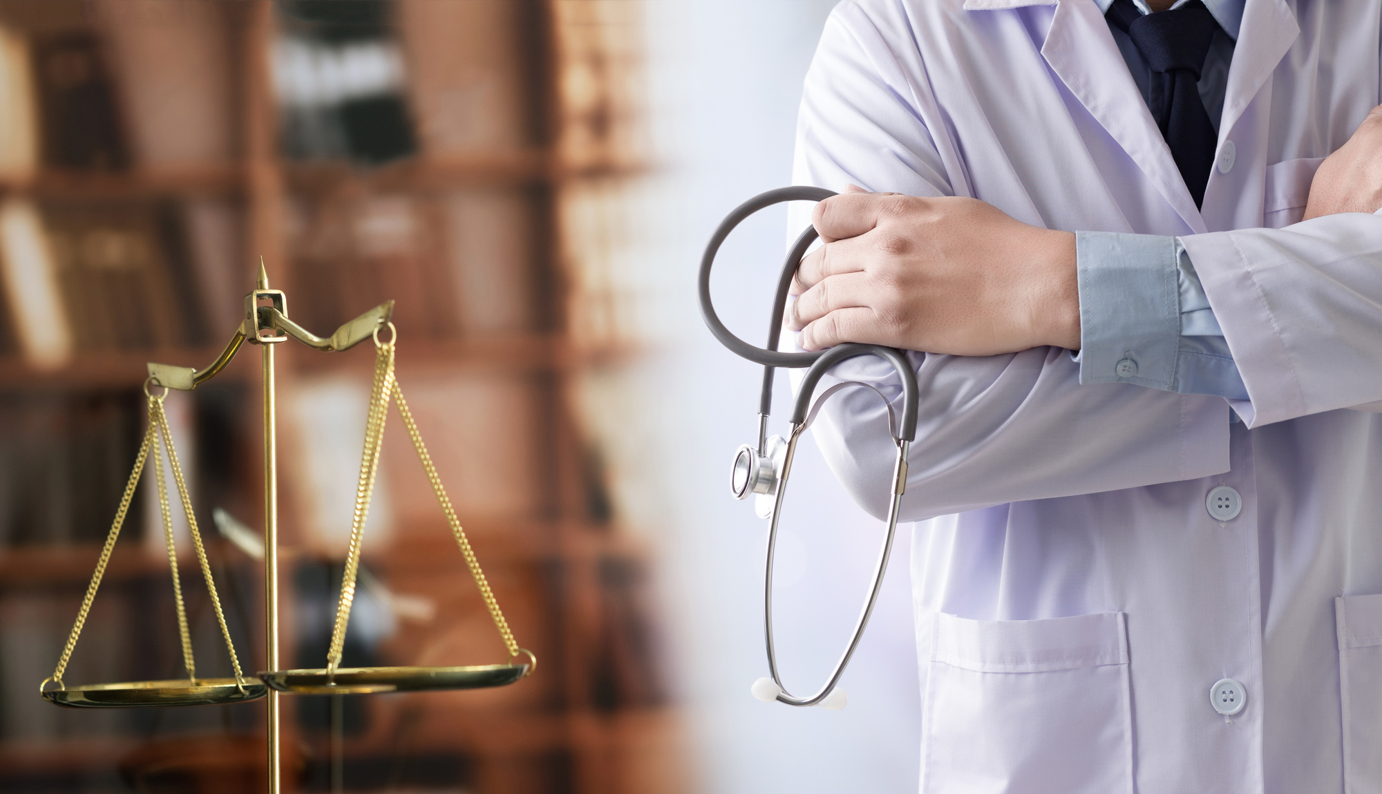 How To Sue A Doctor By Finding A Medical Malpractice Attorney   How To Sue A Doctor 