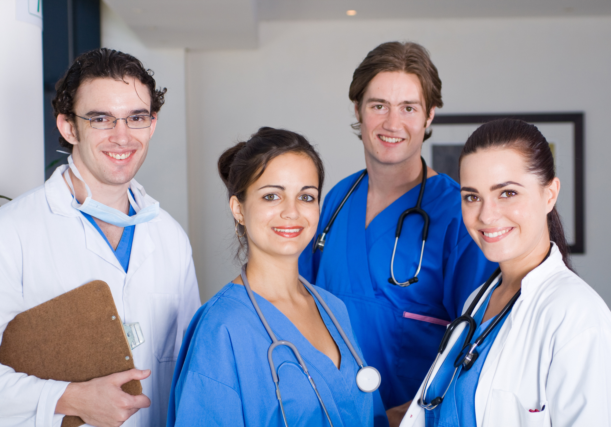 What Is The Medical Licensing Exam In Australia