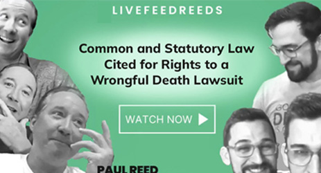 LIve-Feed-Reeds-post-thumbnail-img