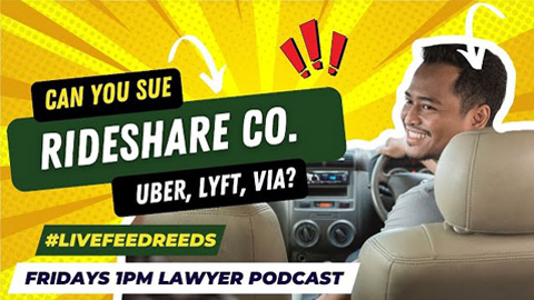 Can-Rideshare-Companies-be-Sued-for-Injuries-Caused-by-Their-Drivers-new-thumbnail-img