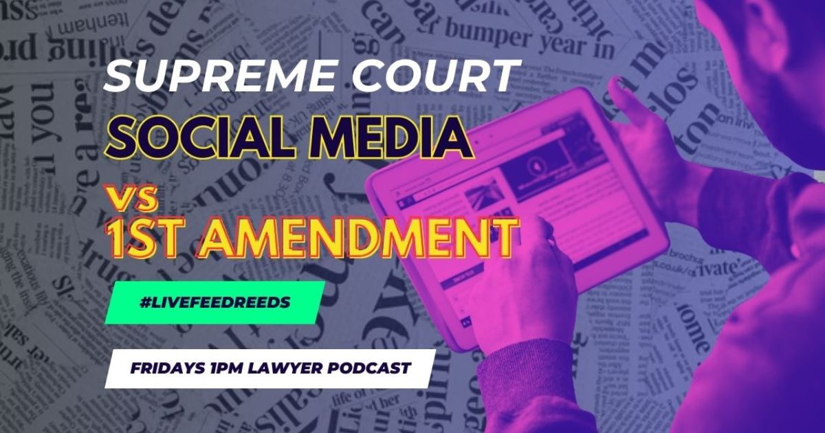 vs 1ST AMENDMENT (1200 x 630 px) (1)