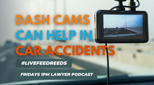 dashcam0001
