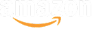 amazon logo