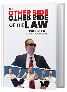 book img