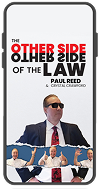 mobile book img