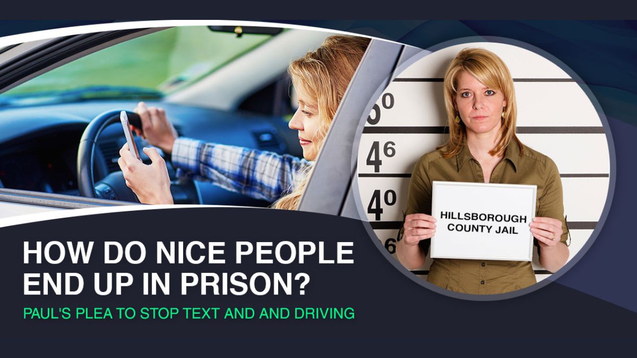 how did you end up in prison Featured Image