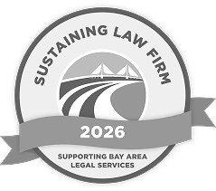 SLF 2026 Badge